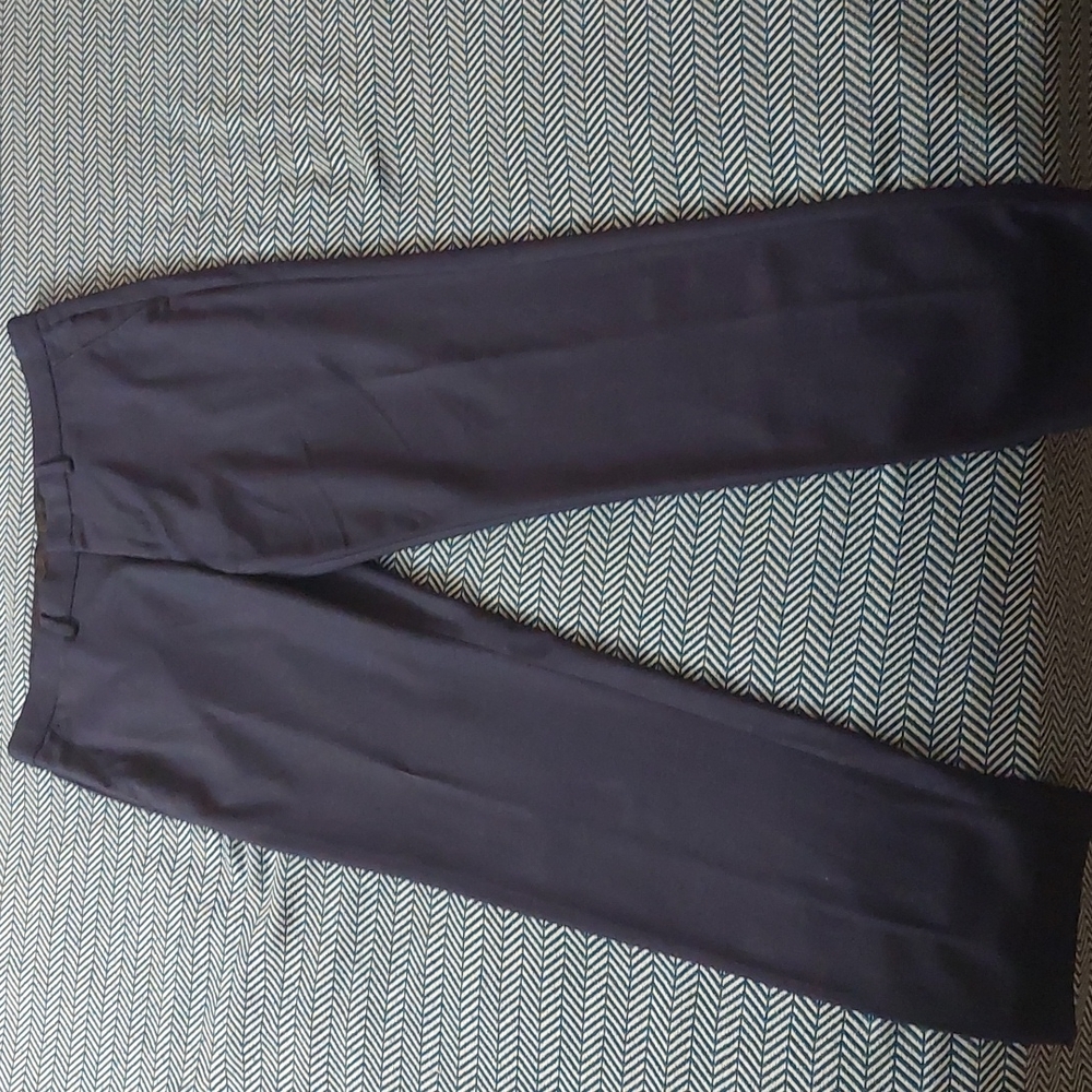 RW&CO men's pants